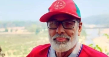 Journo murder in Mymensingh: Accused make deposition before court