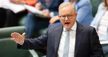 Australia to toughen hate speech laws after Bondi attack