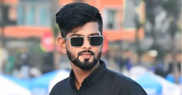 Chhatra Dal leader attacked outside Narsingdi court