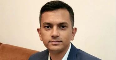 Ex-DB officer remanded for 3 days over killing of Suman Sikder during July movement