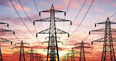 Power supply to remain suspended in parts of Sylhet Monday