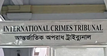 Shapla Chattar massacre: ICT orders Hasina, 29 others to surrender by Sept 16