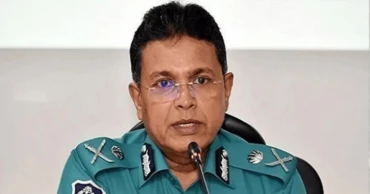 Rampura shooting: Ex-DMP Commissioner Habib among 3 sentenced to death