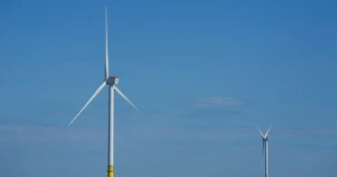 New offshore wind plans scrapped by Trump administration