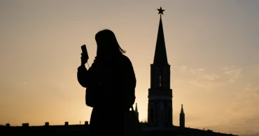 Russia’s tightening internet controls spark rising public anger