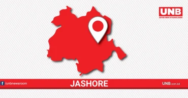 Woman’s body found stuffed in sack in Jashore