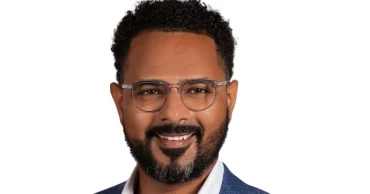 Zeta Global appoints AI Veteran Nate Yohannes to lead data & AI lab