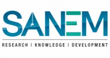 Trade deals alone won't save Bangladesh after LDC without reforms: SANEM
