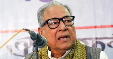 Hasina can’t evade responsibility for Khaleda Zia’s death: Nazrul