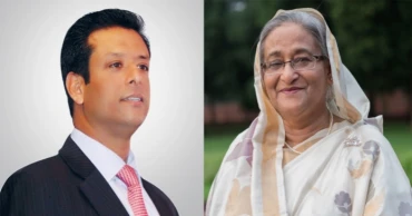 Purbachal plot: ACC files 2 more cases against Hasina, Joy