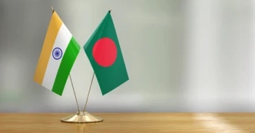 India seeks “effective consular access” to nationals in Bangladesh prisons