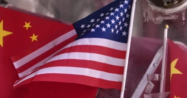 China targets 3 alleged US operatives over cyberattacks during Asian Games