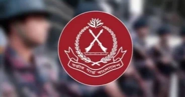 BGB recovers smuggled Indian goods worth Tk 1.57 crore in Feni
