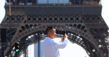 France to ban unsolicited telemarketing calls from next week
