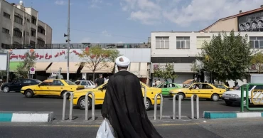 Iran considers options as UN sanctions snapback takes effect, parliament may consider treaty withdrawal