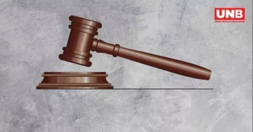 2 former National University VCs face travel ban