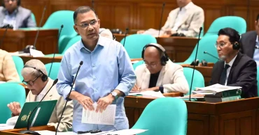 Working with top priority to recover laundered assets: PM