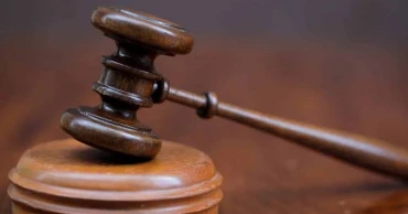 3 muggers sentenced to death for killing RMG worker in Dhaka