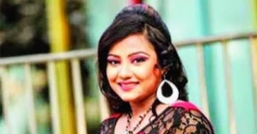 Coast Guard to be built as a modern force: PM Hasina