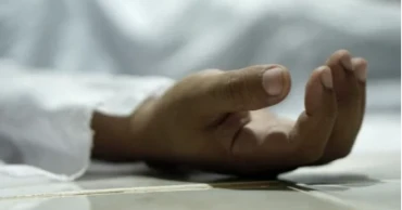 Father, son stabbed dead in Dinajpur