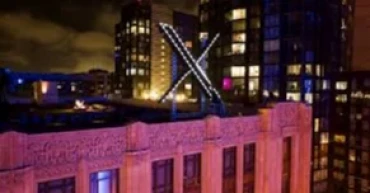 Irish privacy regulator probes X over use of user data to train Grok AI