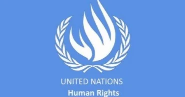 Report by UN expert spotlights role of foreign banks in facilitating probable war crimes in Myanmar