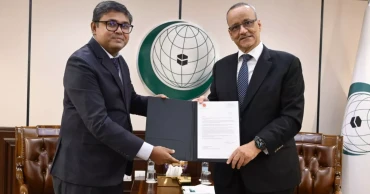 OIC to support Bangladesh for speedy Rohingya repatriation, says new secretary general