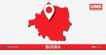 2 killed in Bogra road crash while going to attend funeral