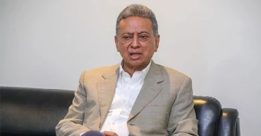 57% insurance firms failing to pay claims unacceptable: Khosru