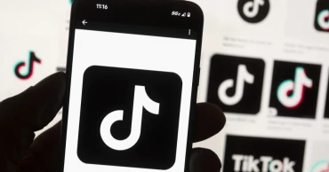 TikTok to start labeling AI-generated content as technology becomes more universal