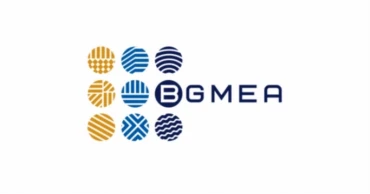BGMEA launches podcast series to tackle RMG challenges, boost global brand image