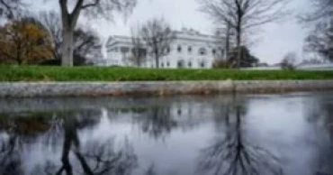 Questions arise after finance YouTuber’s livestream shows up on White House website