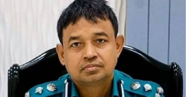 Court orders seizure of property of ex-DB chief Harun