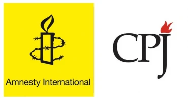 Amnesty, CPJ call on govt to release Anis Alamgir unconditionally