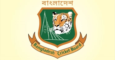 BCB suspends three over alleged BPL irregularities