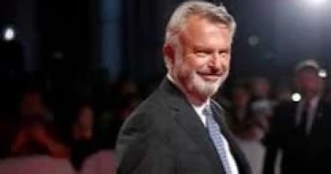 ‘Jurassic Park’ star Sam Neill dies at 78