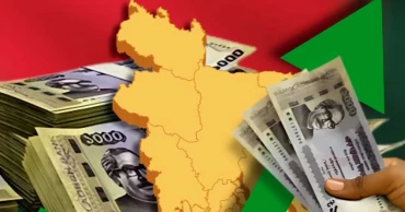 Remittance up 13.3% reaching $1.74 billion in mid-October