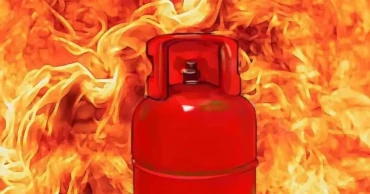Death toll from Kanchpur gas explosion rises to three