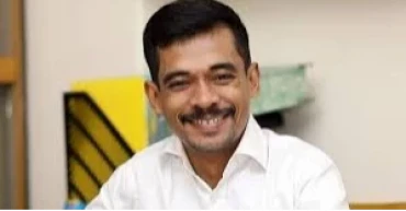 No one involved in Miton's wrongdoings will be spared: DB chief