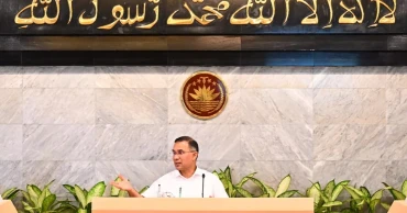 PM seeks stronger public-private partnership to boost economy