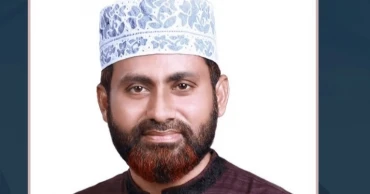 Jamaat candidate’s nomination cancelled in Cumilla-3