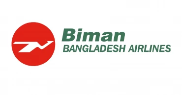 Govt shares contact details for Biman passengers stuck in Kathmandu