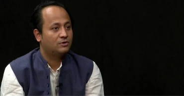 HSC exams to be scheduled earlier from next year : Mohibul