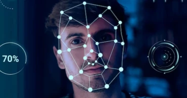 AI is becoming ingrained in businesses; Where is it going in 2025?