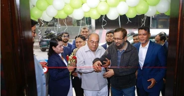 Protecting health demands no money: Bangladeshi expert