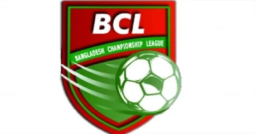 BCL Football: PWD earns 1-0 victory over Farashganj