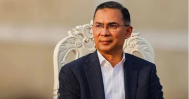 PM to head 25-member National Committee on Climate Finance