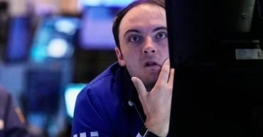 Trump tariff threats on EU, Apple, send US futures and global markets skidding