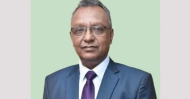 BFIU chief to remain on mandatory leave as probe continues