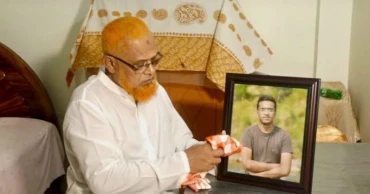 Seven years on, Abrar’s family still waits for execution of verdict